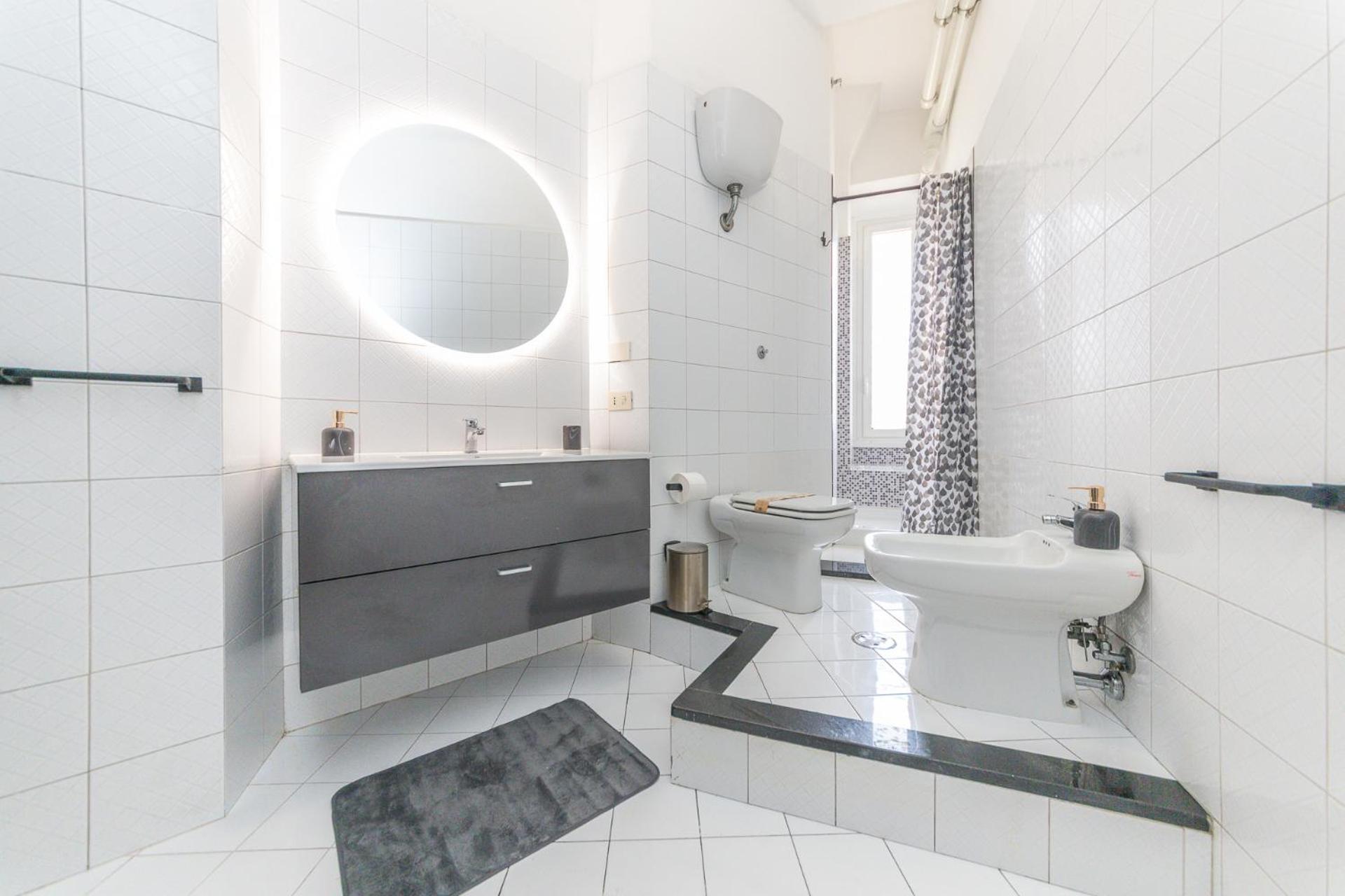 Casilina Heritage Loft Рим Экстерьер фото