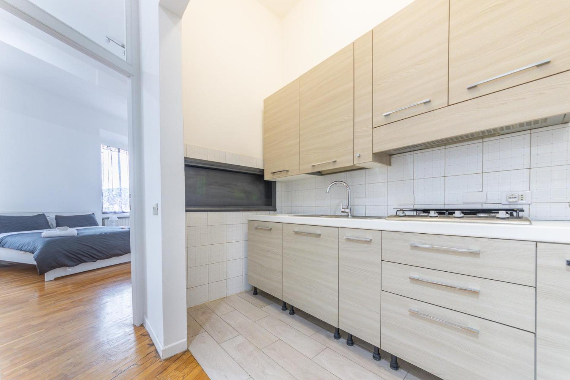 Casilina Heritage Loft Рим Экстерьер фото