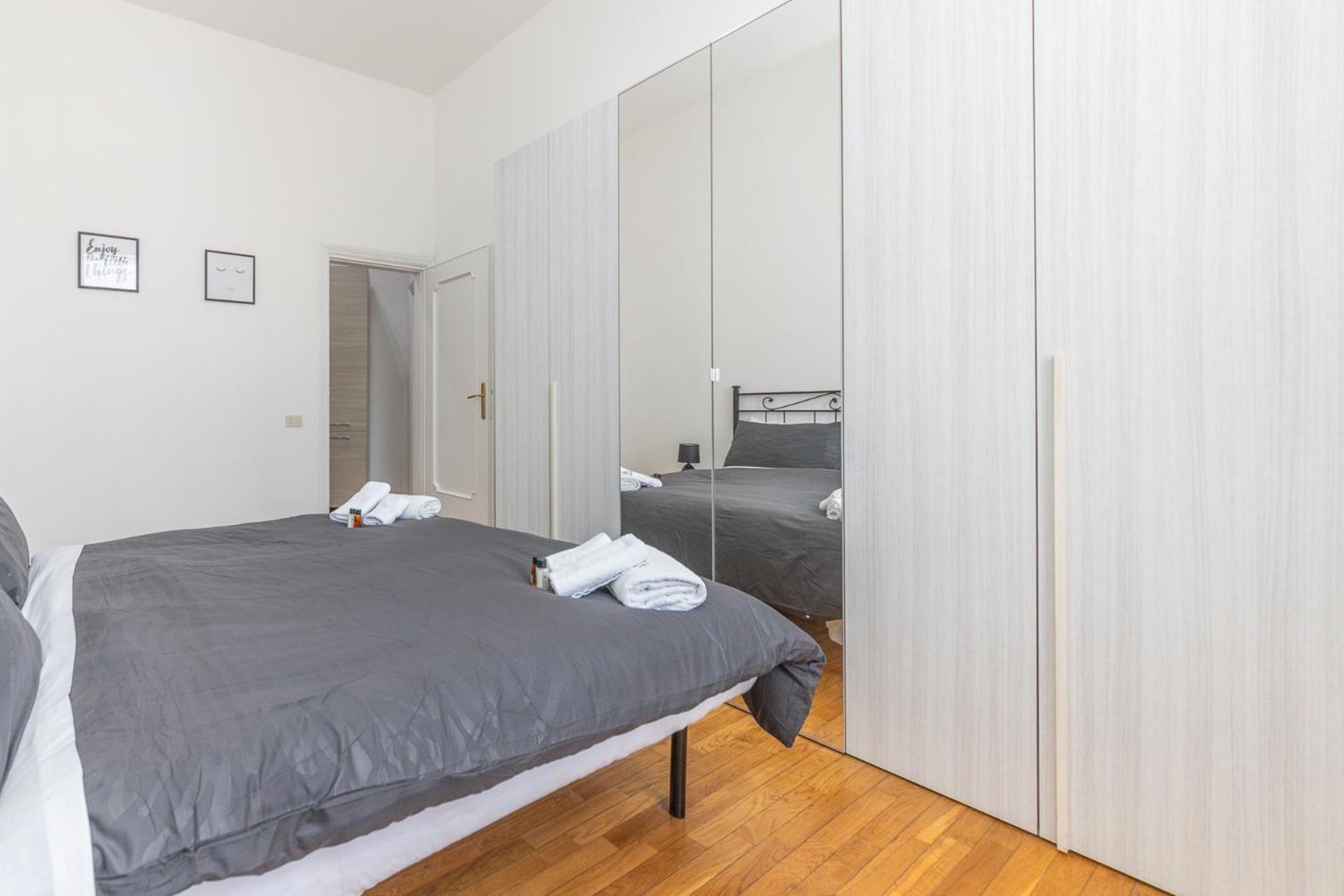 Casilina Heritage Loft Рим Экстерьер фото