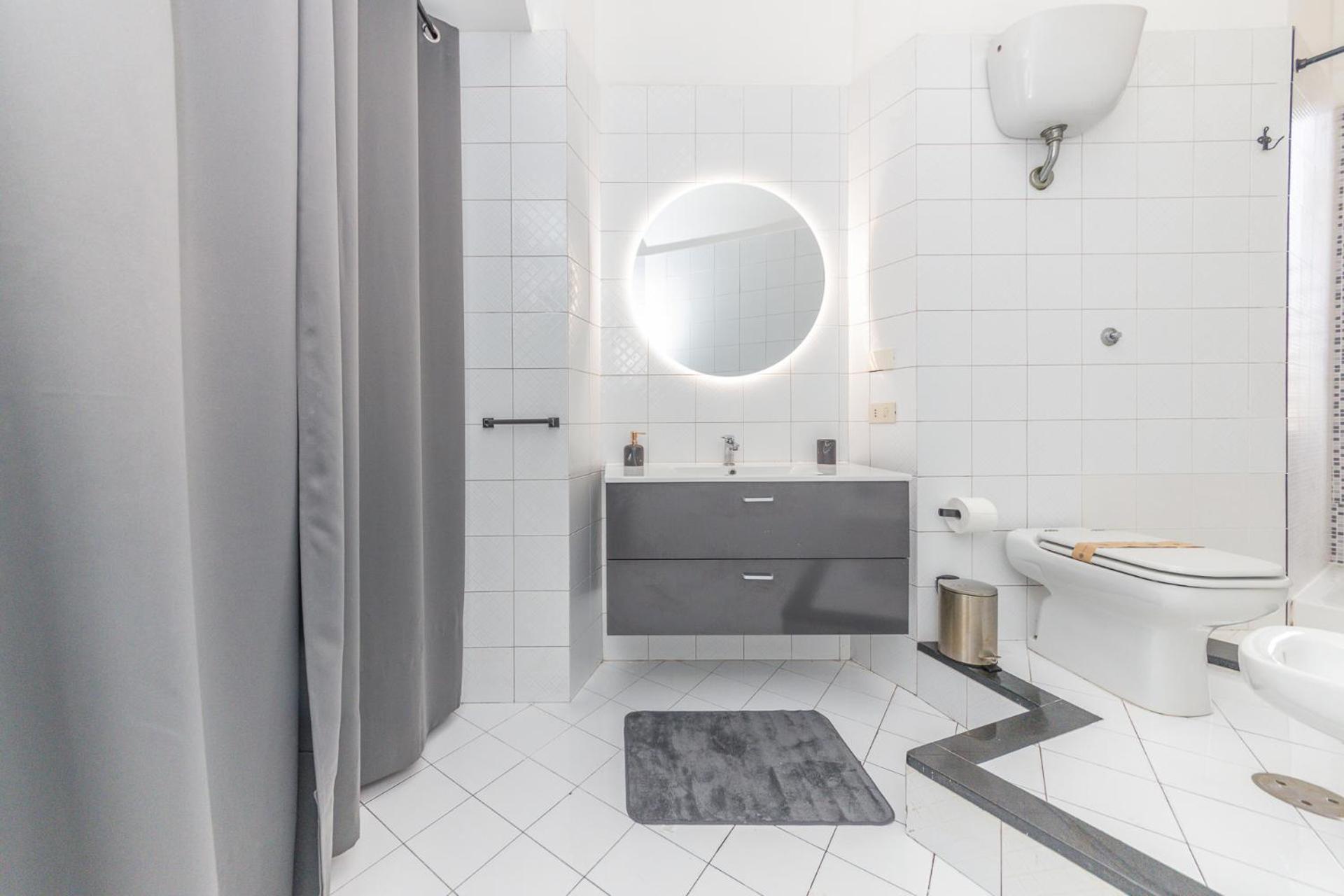 Casilina Heritage Loft Рим Экстерьер фото