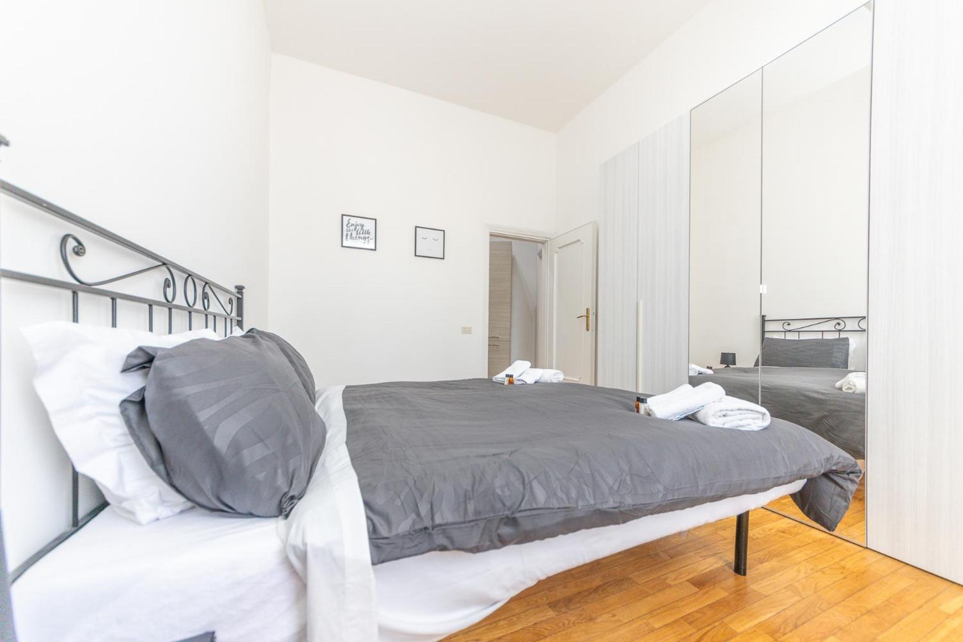 Casilina Heritage Loft Рим Экстерьер фото