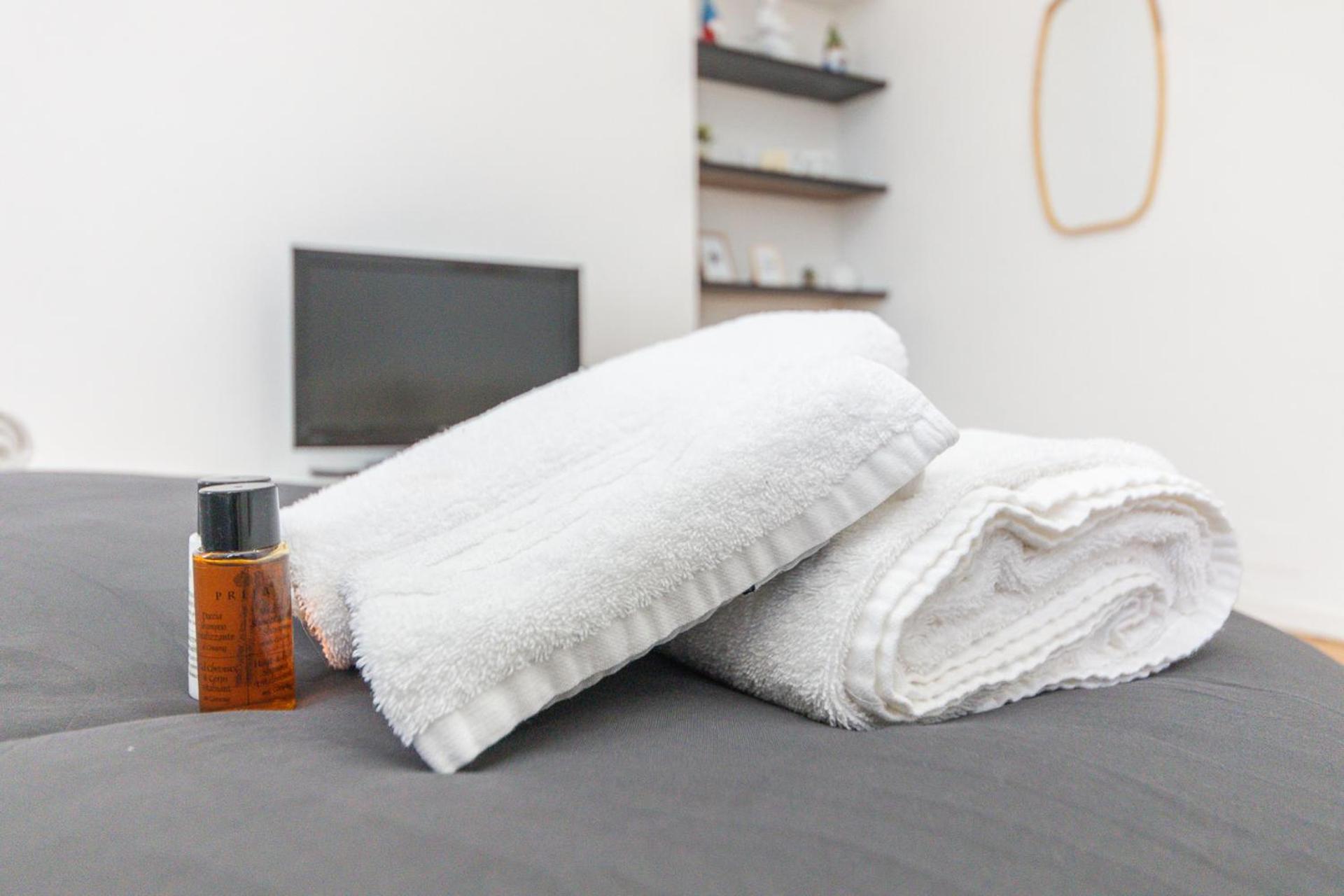 Casilina Heritage Loft Рим Экстерьер фото