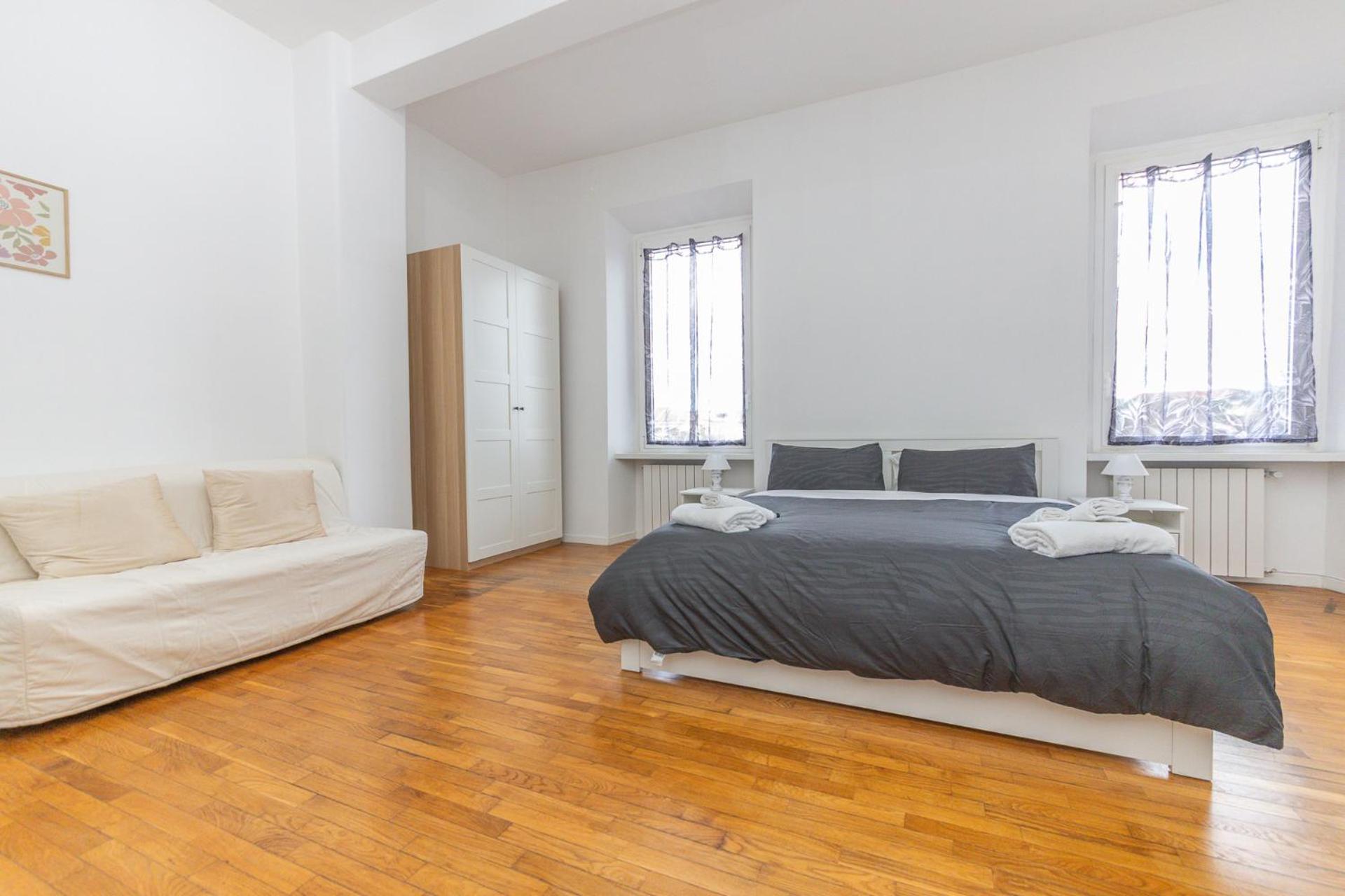 Casilina Heritage Loft Рим Экстерьер фото