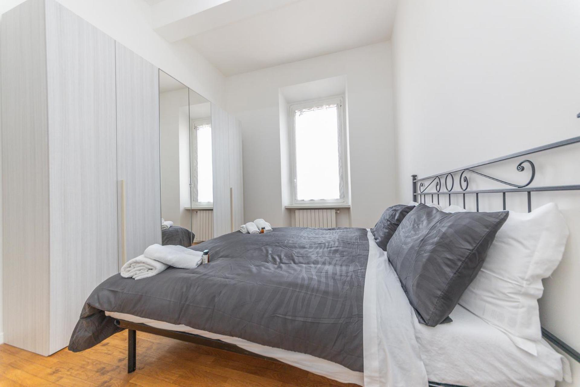 Casilina Heritage Loft Рим Экстерьер фото