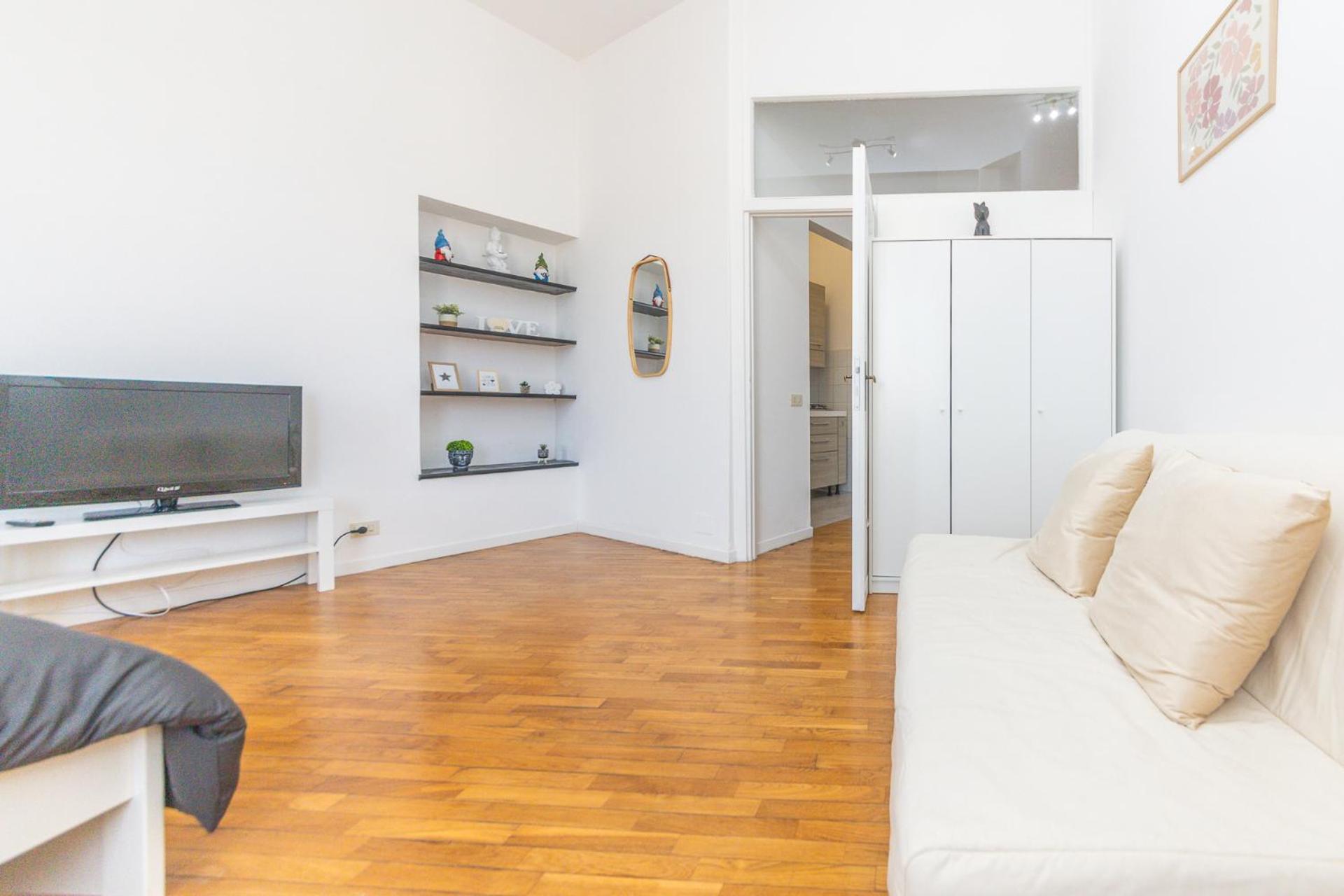 Casilina Heritage Loft Рим Экстерьер фото