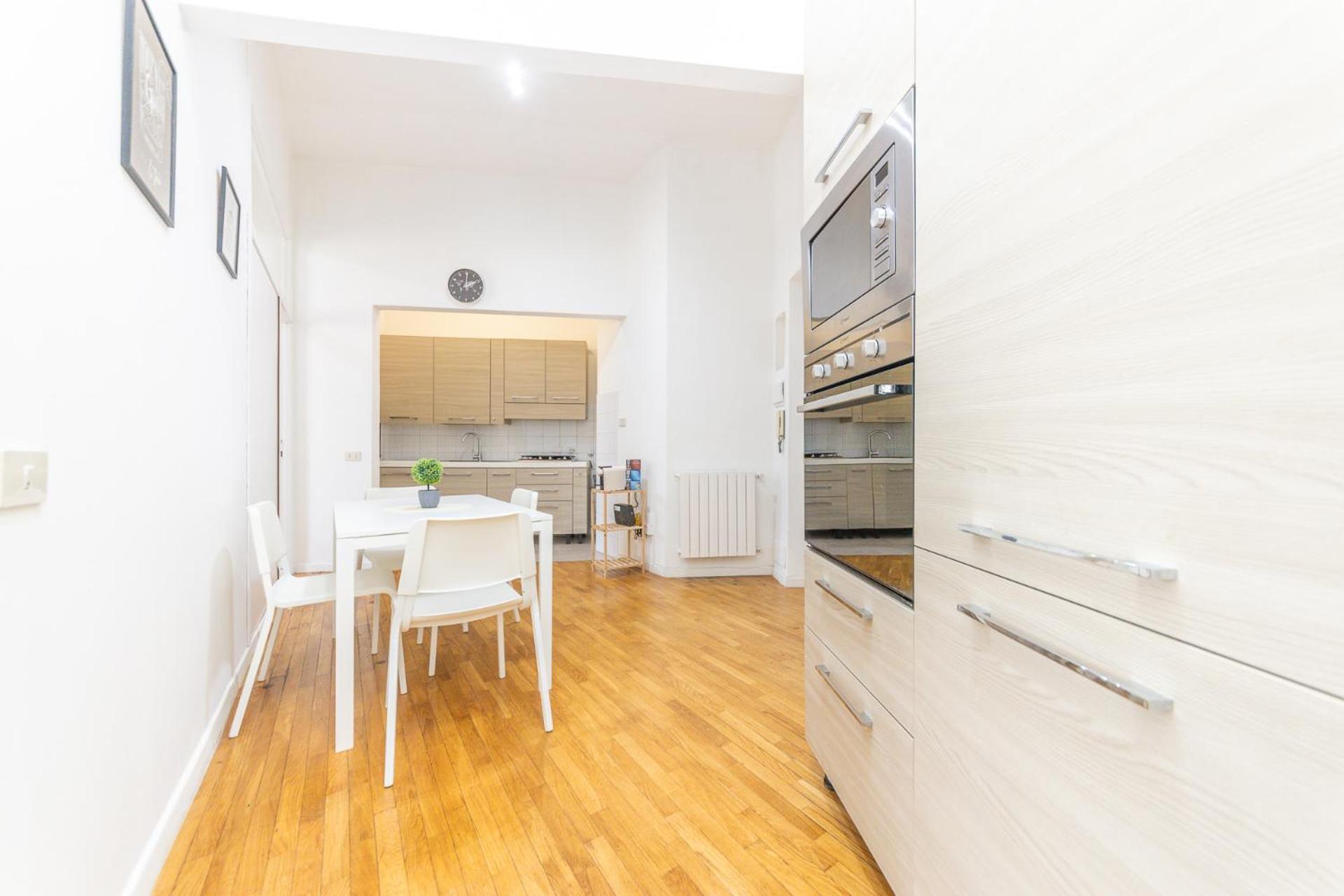 Casilina Heritage Loft Рим Экстерьер фото