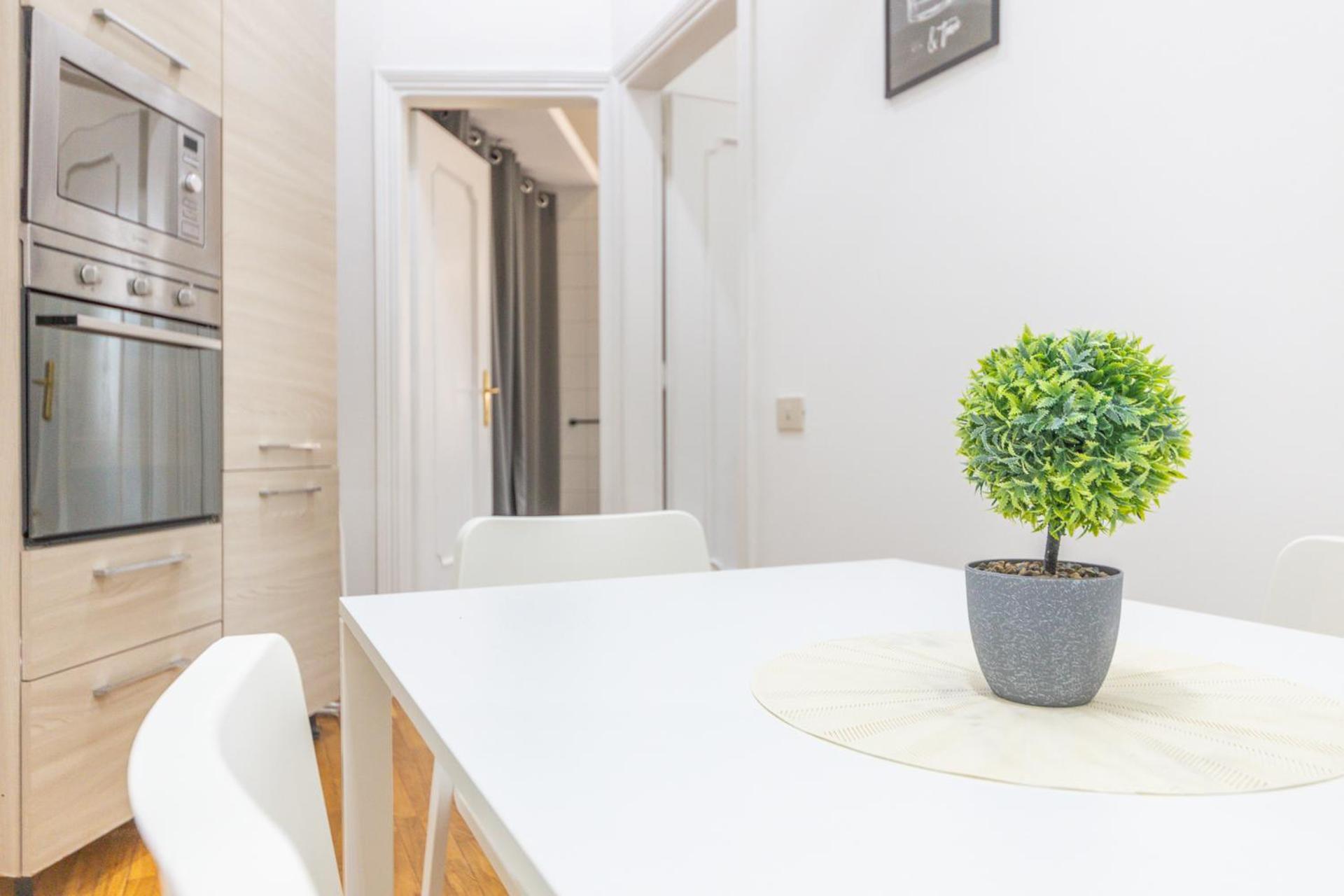 Casilina Heritage Loft Рим Экстерьер фото