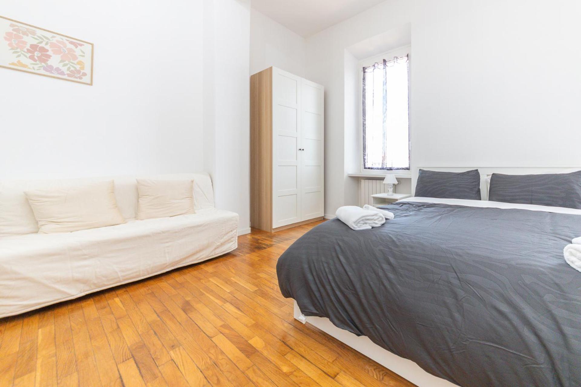 Casilina Heritage Loft Рим Экстерьер фото